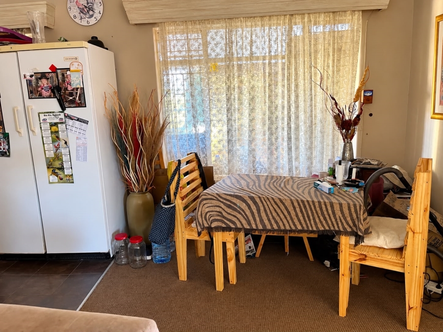 2 Bedroom Property for Sale in Stilfontein North West